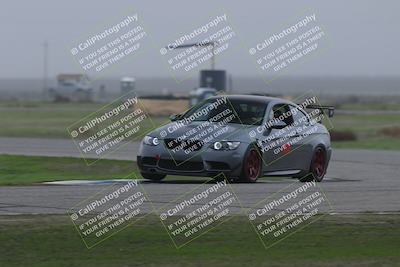 media/Dec-13-2025-OnGrid (Sat) [[98be3c0626]]/Group 1 Green/Sweeper S1 NM/